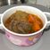 Nancy Chou 的 電鍋料理-紅燒牛肉麵 cooksnap