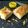 itsnoel's cooksnap of when they made Sausage roll.
