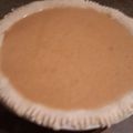 kooakooa's cooksnap of when they made Tinklee's Flaky Pie Crust.