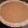 kooakooa's cooksnap of when they made Tinklee's Flaky Pie Crust.