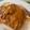 El cooksnap de Laura cuando hizo Solomillo de pavo en salsa de curry y Canela.