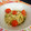 El cooksnap de Fini Bautista Angulo cuando hizo Spaguettis integrales con cherry y parmesano.