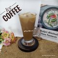 Cooksnap dari Lanjarsih/Mama Fifian ( MasakanRumahan) untuk resep Ice coffee