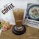 Cooksnap dari Lanjarsih/Mama Fifian ( MasakanRumahan) untuk resep Ice coffee