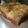 Cooksnap dari Ani Sulistriani untuk resep Roti Sobek isi coklat