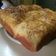 Cooksnap dari Ani Sulistriani untuk resep Roti Sobek isi coklat