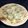 El cooksnap de Valery Flores Gonzalez cuando hizo Malfatti (acelga y ricota).