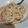 Cooksnap dari Margaretha Umi Shella Emawaty untuk resep Fettuccine Carbonara