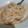 Cooksnap dari Margaretha Umi Shella Emawaty untuk resep Fettuccine Carbonara