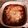 taliahcampbell's cooksnap of when they made Lasagna.