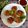 HEMA OZA's cooksnap of when they made લેફ્ટઓવર ખીચડી કટલેટ (Khichdi cutlet recipe in Gujarati).