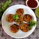 HEMA OZA's cooksnap of when they made લેફ્ટઓવર ખીચડી કટલેટ (Khichdi cutlet recipe in Gujarati).