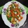 Cooksnap dari Mamah Aura untuk resep 123. Capcay Sayuran Bakso Ikan