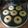 El cooksnap de Cabañas Dormis Yvyra San Jose (E.R) cuando hizo Mini donas al horno o máquina súper económicas y ricas,.