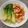 Cooksnap dari tehitaa untuk resep Pokcoy Cah Ayam