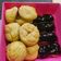 Cooksnap dari indah fajrawati untuk resep Eclair / Kue Soes Klasik / Ide Jualan