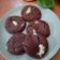 Cooksnap dari Faramita untuk resep Red velvet soft cookies