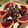 swimmerjs's cooksnap of when they made Berry Brownie Torte.
