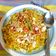 Payal Sachanandani (payal's kitchen)'s cooksnap of when they made ઈન્દોરી પૌંવા (Indori poha Recipe In Gujarati).