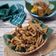 Cooksnap dari Hadleny Kitchen untuk resep Goreng Ikan Lunjar / Wader Crispy