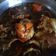 Cooksnap dari Windu Nuringhati untuk resep Kepiting saus lada hitam