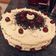 Anett Kovács Cooksnap-ja, amikor elkészítette a(z) Feketeerdő torta 🍒🎂🍒 receptet.