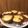 Don Luxton's cooksnap of when they made Bologna Breakfast Cups.