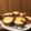 Don Luxton's cooksnap of when they made Bologna Breakfast Cups.