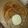 Mrs. Rashid's cooksnap of when they made Aloo paratha.