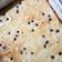 Cooksnap dari Noor Cece untuk resep Boterkoek/Lekker Holland #pr_lekkerholland