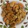 Cooksnap dari Tiesa Vefrian untuk resep Udang Goreng Tepung