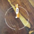 Cooksnap από Αικατερίνη Ξαγοράρη 👻 στη συνταγή Κόψιμο σε κύβους