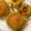 Shruty joshi's cooksnap of when they made Vada pav.