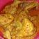 Cooksnap dari Afris Ka untuk resep Rendang Ayam Pedas