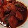 Cooksnap dari Vanny untuk resep Ayam kecap mentega