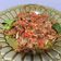 Cooksnap dari L.Grace Orem Mastianna untuk resep Tongkol Suwir Balado