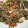 Cooksnap dari Merry Iskandar 陈美玲 untuk resep Oseng lidah sapi cabe ijo