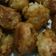 Cooksnap dari Yuni Kenzu untuk resep Getuk goreng sokaraja (rawalo)