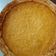 Cooksnap dari Dian Ita untuk resep Pie Labu Kuning