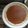 El cooksnap de Darwin Navarrete cuando hizo Kuchen con toffe de nueces.