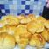 Cooksnap dari Nina Prastyo untuk resep Sweet Roll.(Tanpa Ulenan)