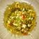 Cooksnap dari Ria Khuliya untuk resep Mie setan kober homemade