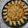 Cooksnap dari Sri Suharni untuk resep Pizza Home Made