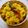 Lisha Ghosh's cooksnap of when they made মিক্স খিচুড়ি(mix khichdi recipe in Bengali).