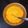 Jayshree Doshi's cooksnap of when they made કેરી નો રસ (Mango Ras Recipe In Gujarati).