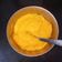 Jayshree Doshi's cooksnap of when they made કેરી નો રસ (Mango Ras Recipe In Gujarati).