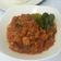 Cooksnap dari Michico Octavian untuk resep Tumis Balado Kerupuk Kulit (karupuak jangek)