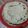 El cooksnap de Silvi Sanchezz cuando hizo Panqueques de avena.