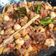 Cooksnap dari Debby untuk resep Sambal Goreng Hati sapi dan Kentang