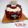 Cooksnap dari Elys Diana untuk resep Red velvet cake